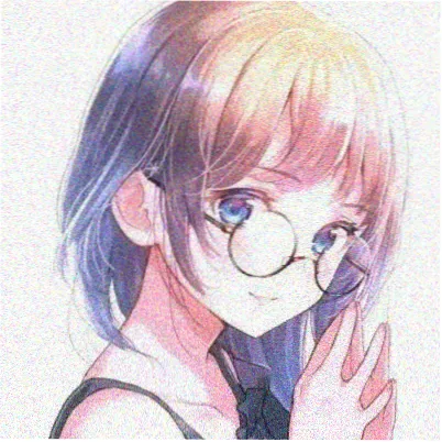 张若昀 饰 林莫离