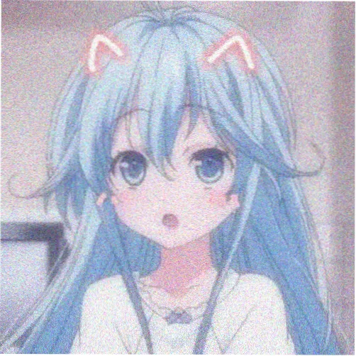 李沁 饰 苏晚